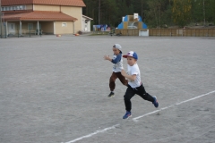 SONY DSC