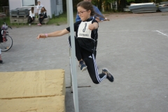 SONY DSC